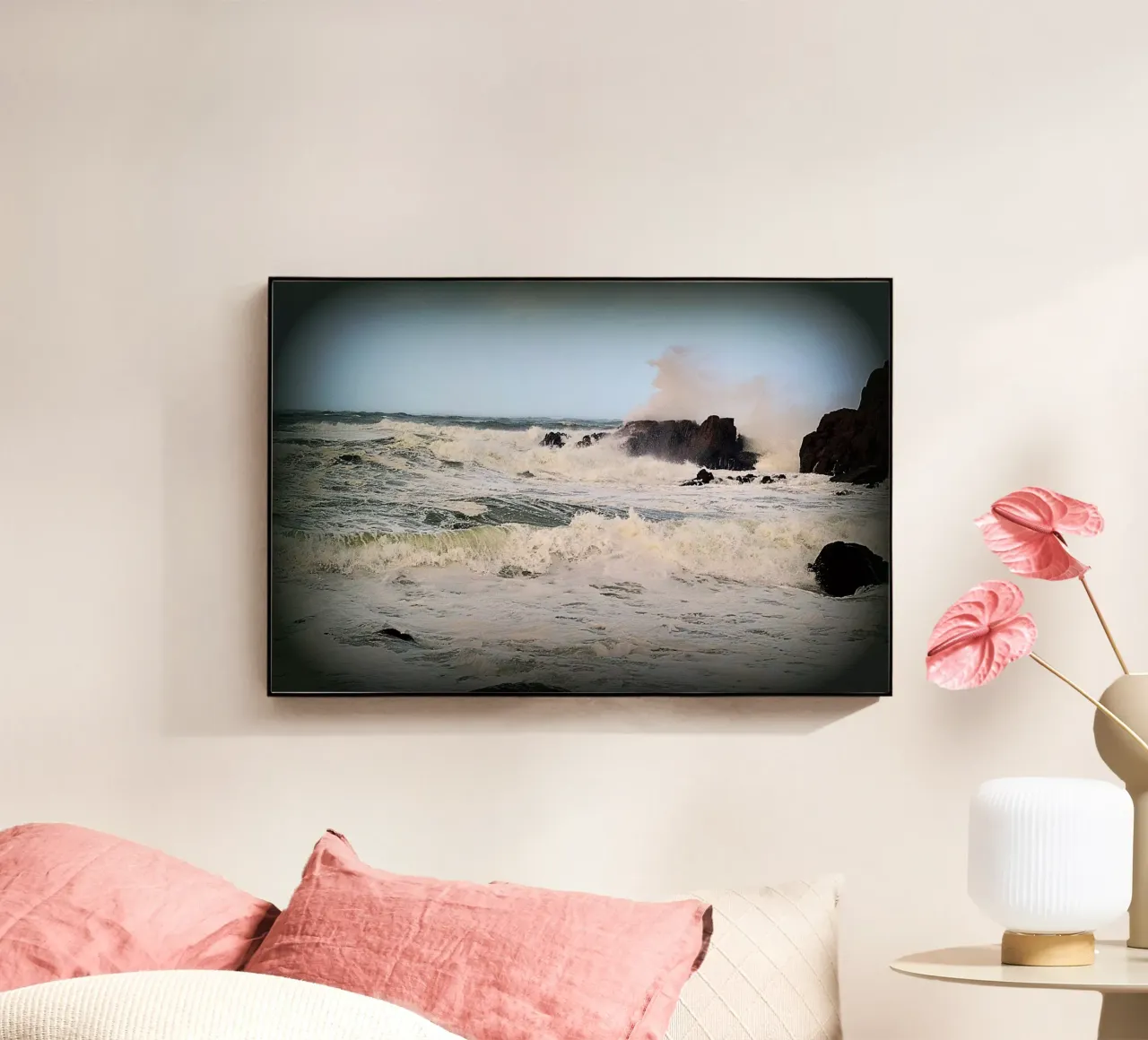 FAA12 plexiglass da Thierry vobmann photography