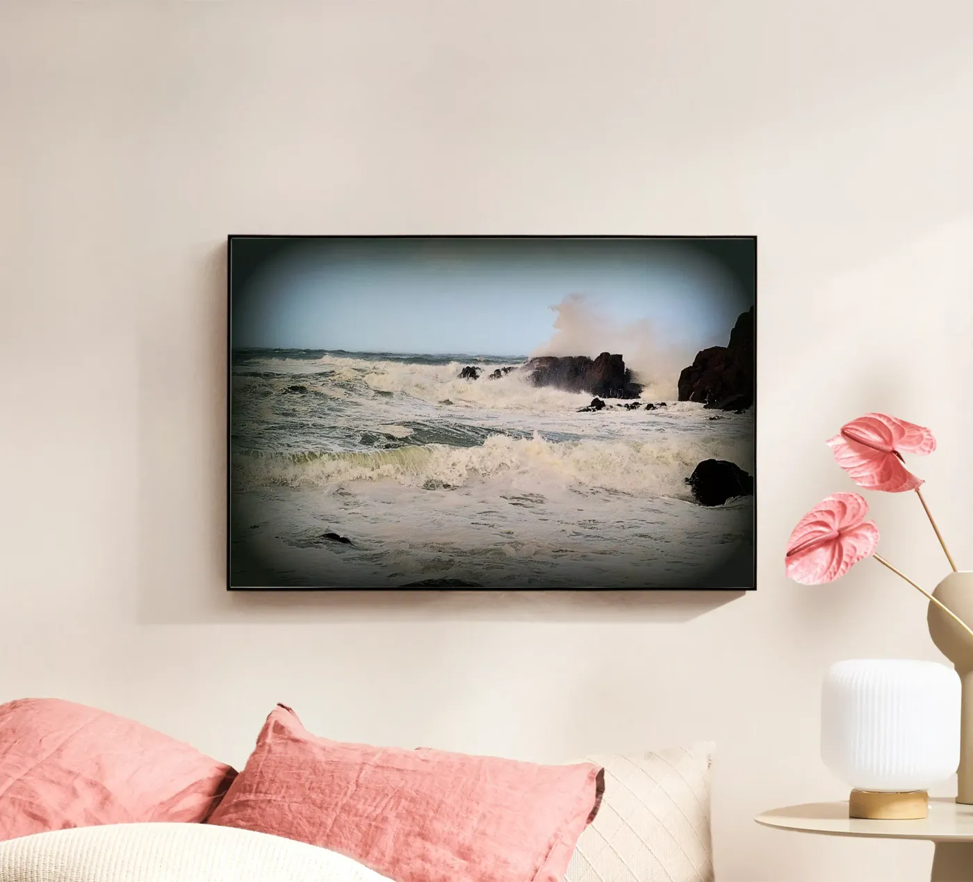 FAA12 plexiglas de Thierry vobmann photography