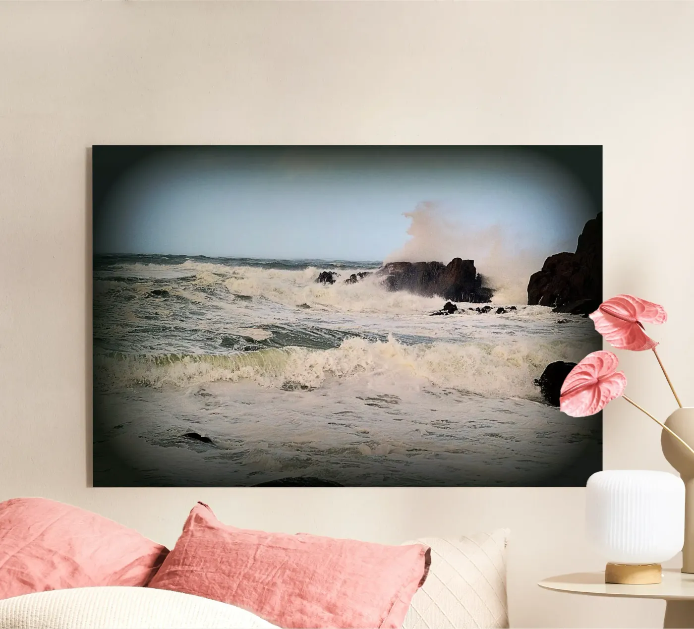 FAA12 plexiglas de Thierry vobmann photography