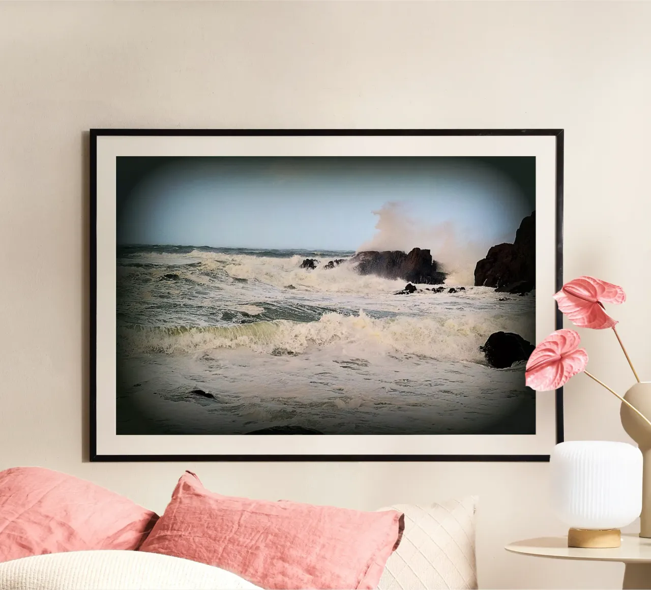 FAA12 poster da Thierry vobmann photography