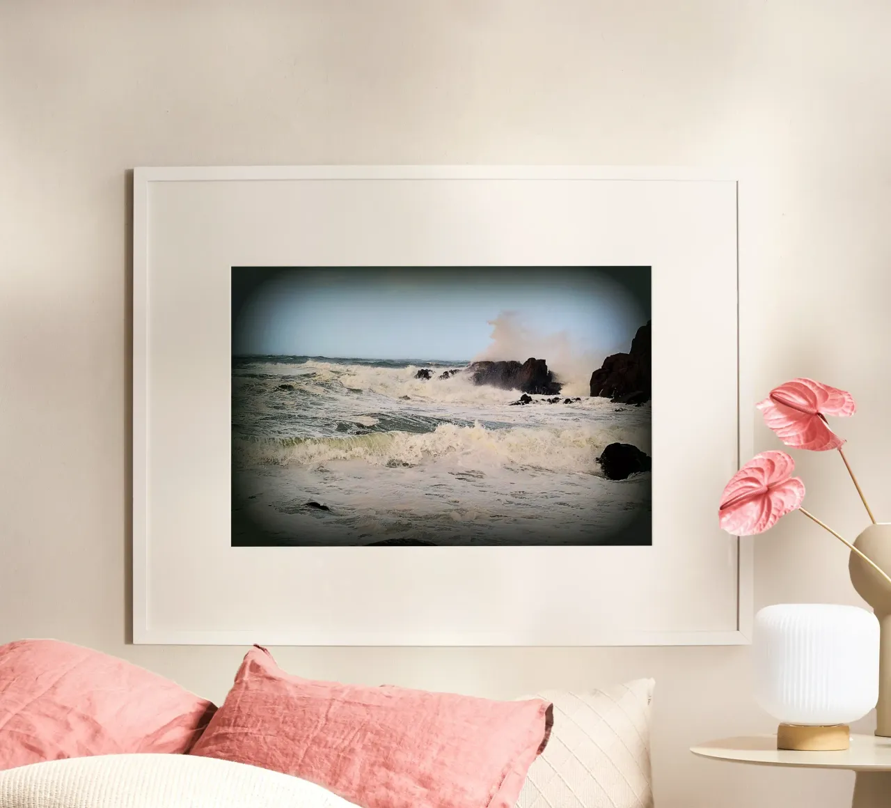 FAA12 poster da Thierry vobmann photography