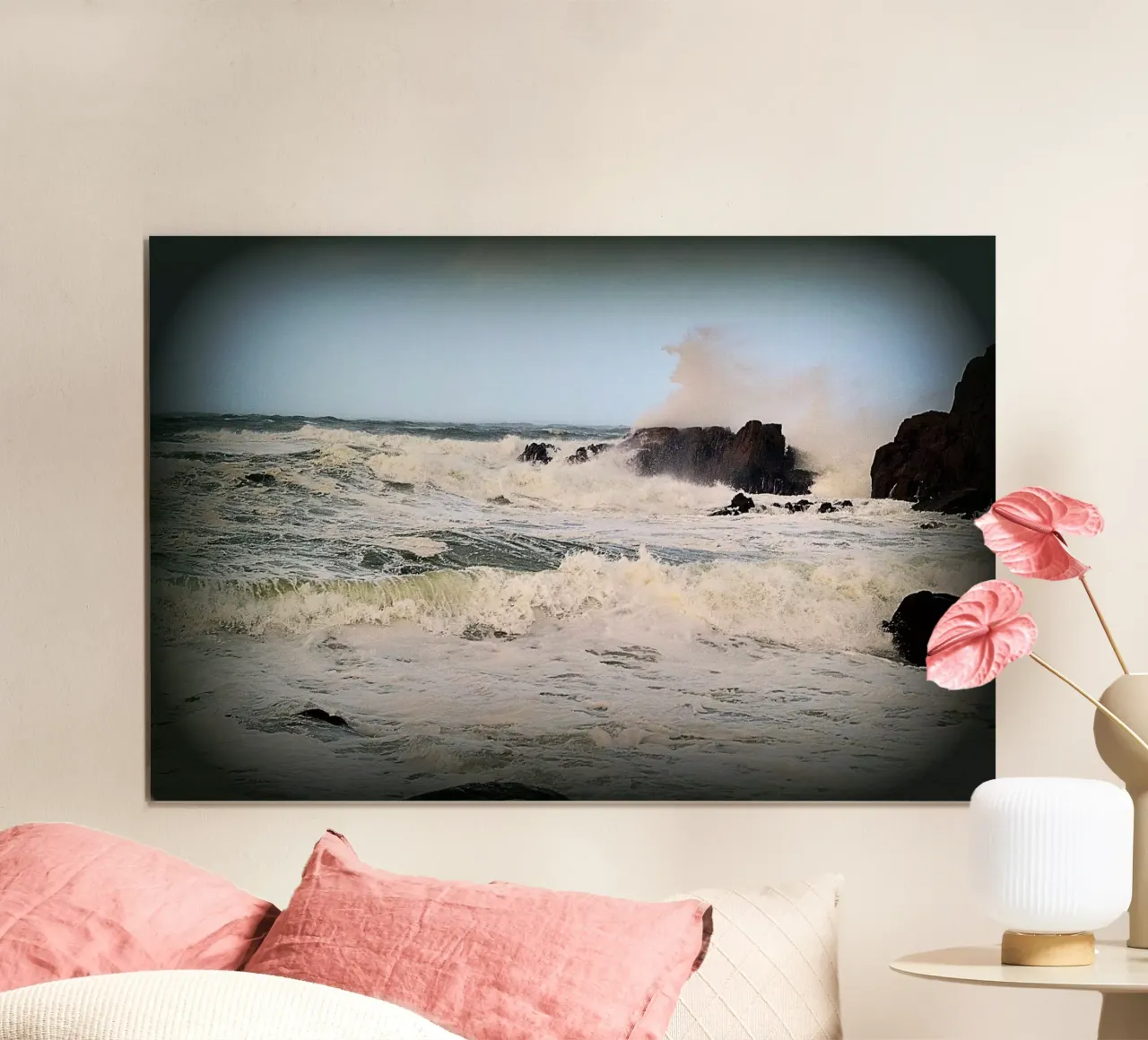 FAA12 poster da Thierry vobmann photography