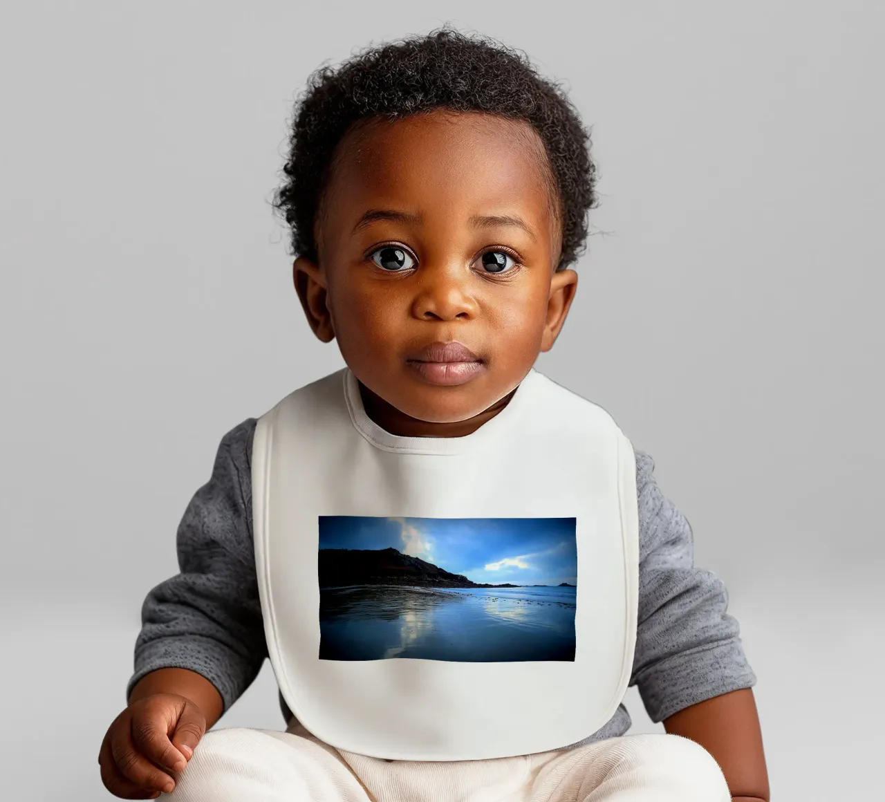 FAA13 bavaglino da Thierry vobmann photography