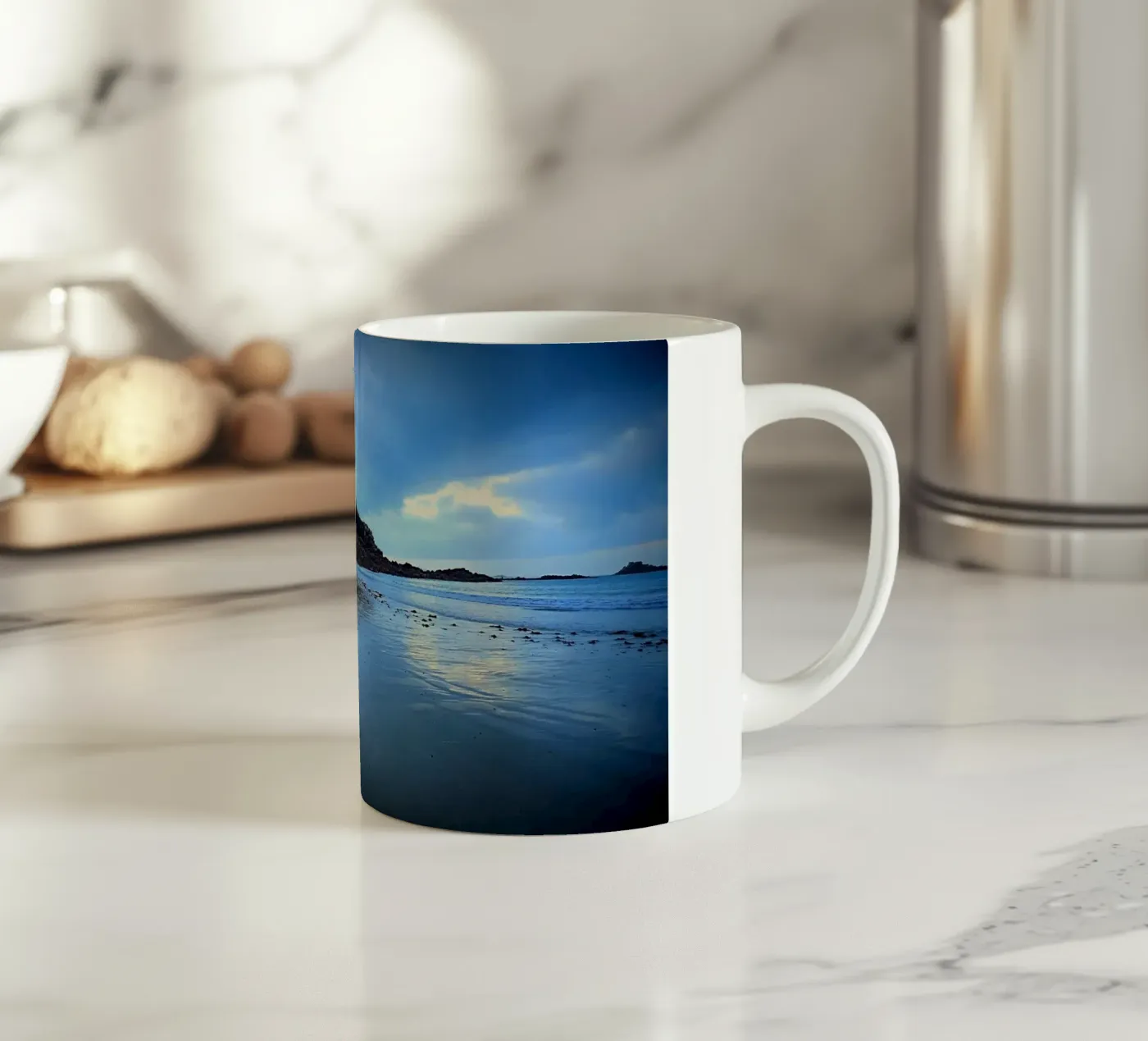 FAA13 ceramic mug by Thierry vobmann photography