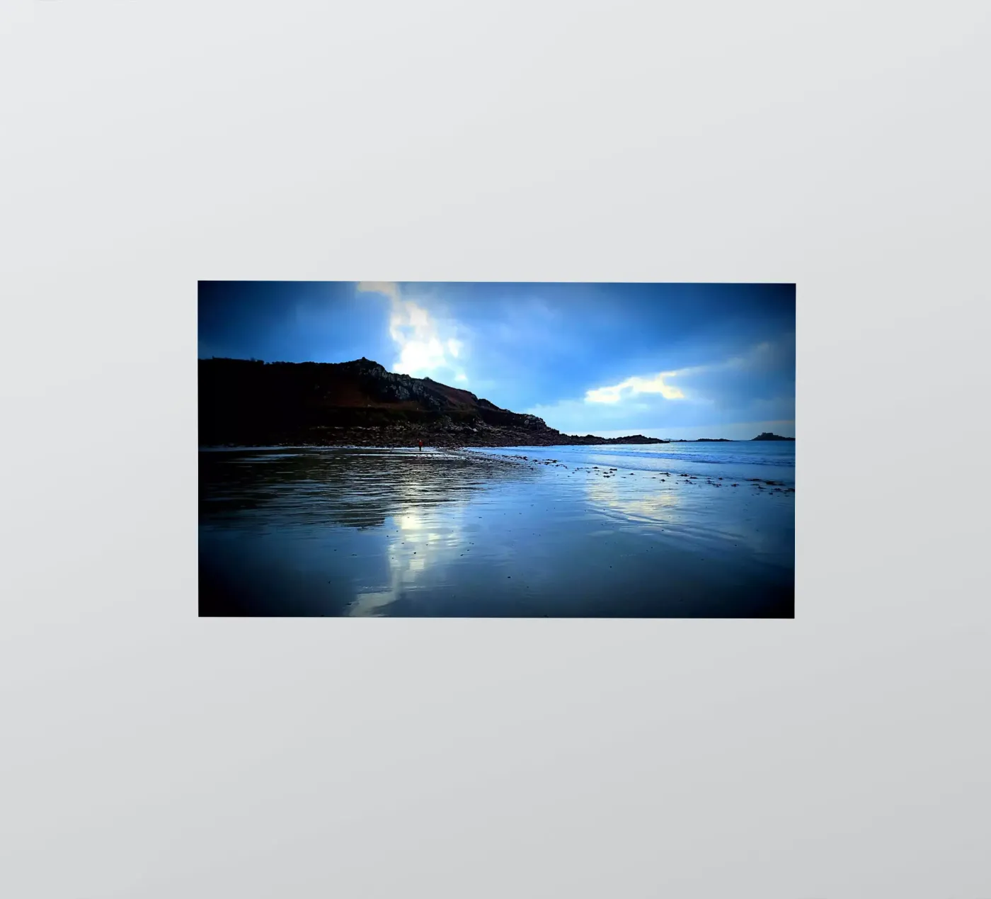 FAA13 sticker van Thierry vobmann photography