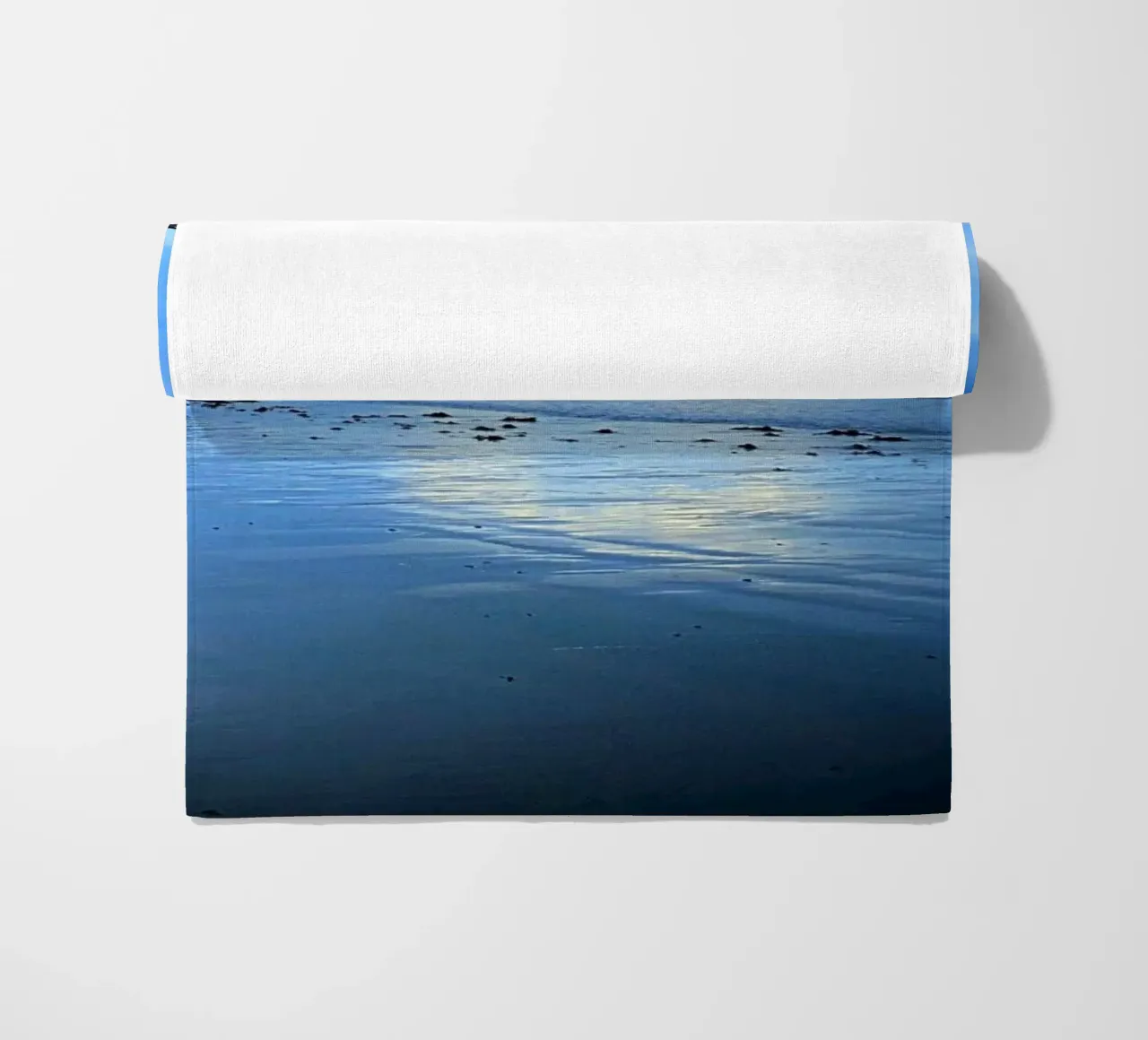 FAA13 telo mare da Thierry vobmann photography