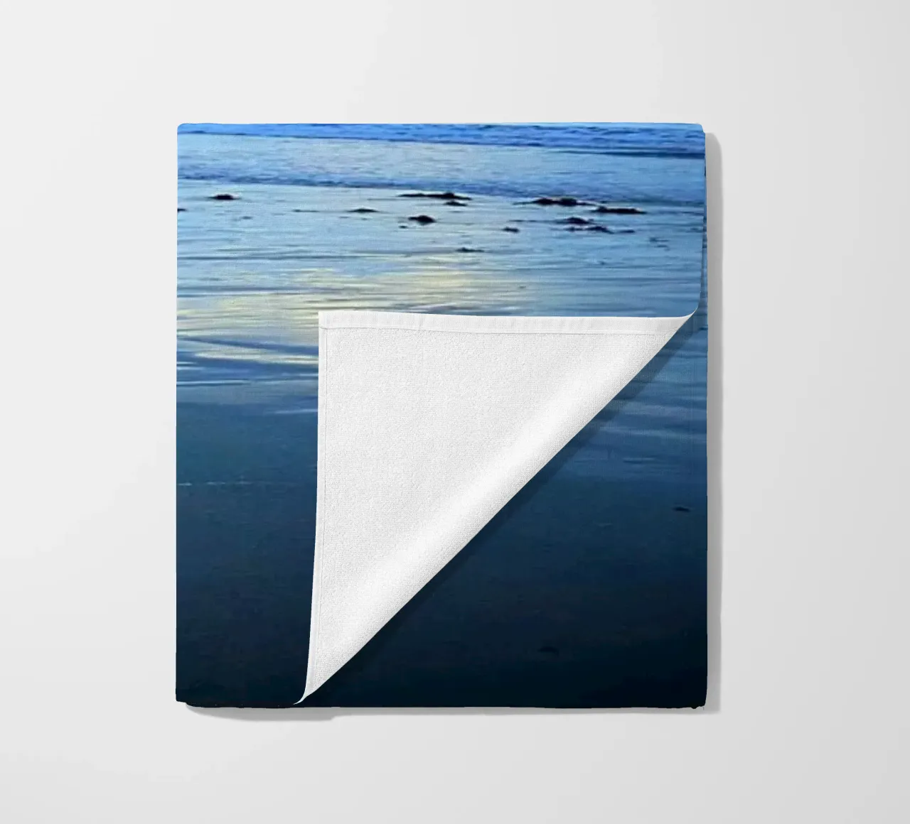 FAA13 telo mare da Thierry vobmann photography