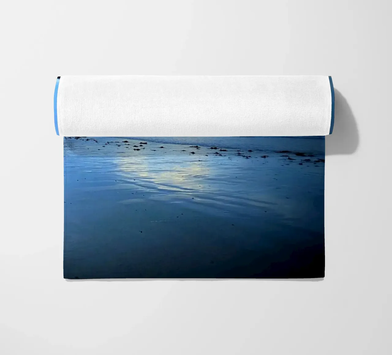 FAA13 telo mare da Thierry vobmann photography