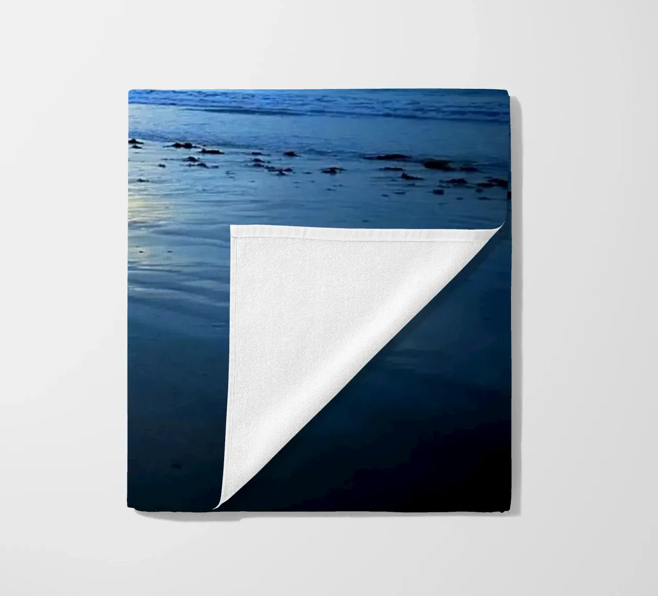 FAA13 telo mare da Thierry vobmann photography