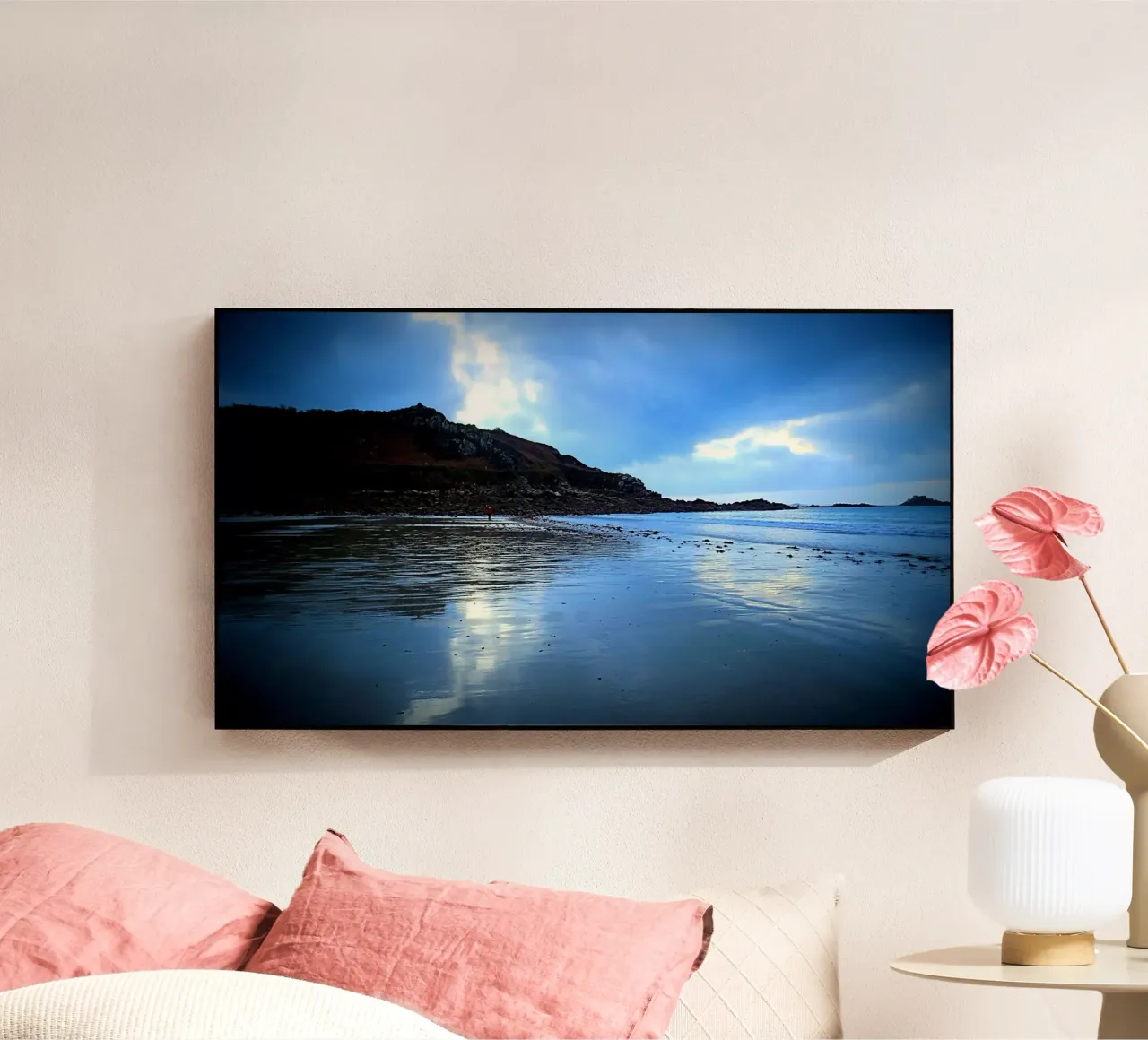 FAA13 plexiglass da Thierry vobmann photography