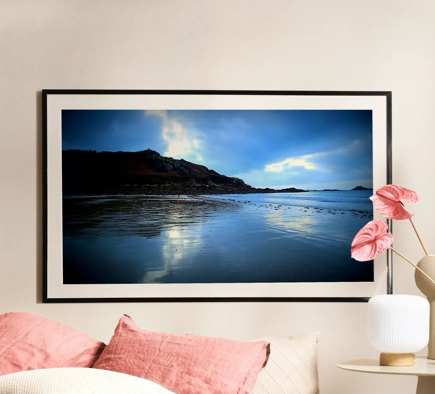 FAA13 poster by Thierry vobmann photography