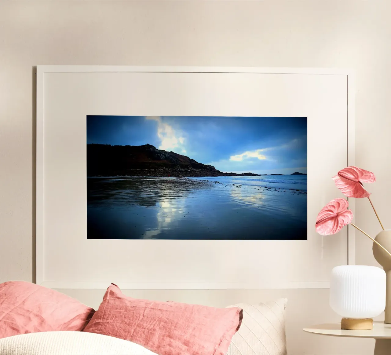 FAA13 poster da Thierry vobmann photography