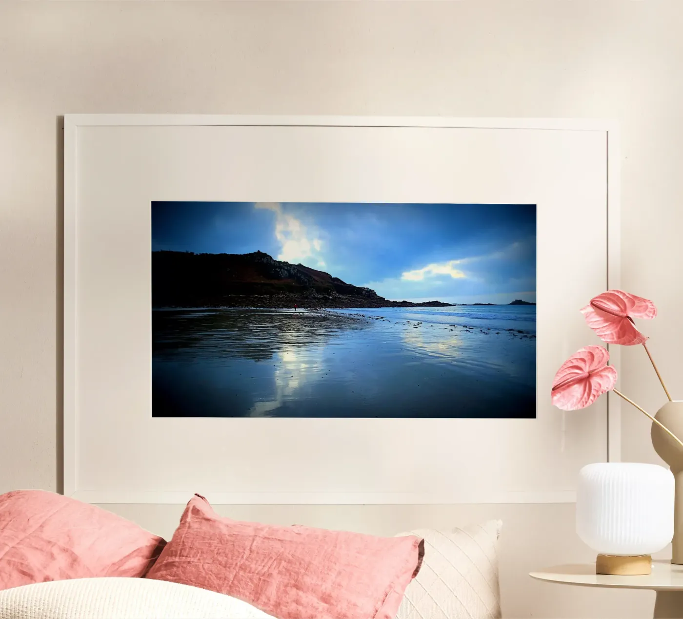 FAA13 poster by Thierry vobmann photography