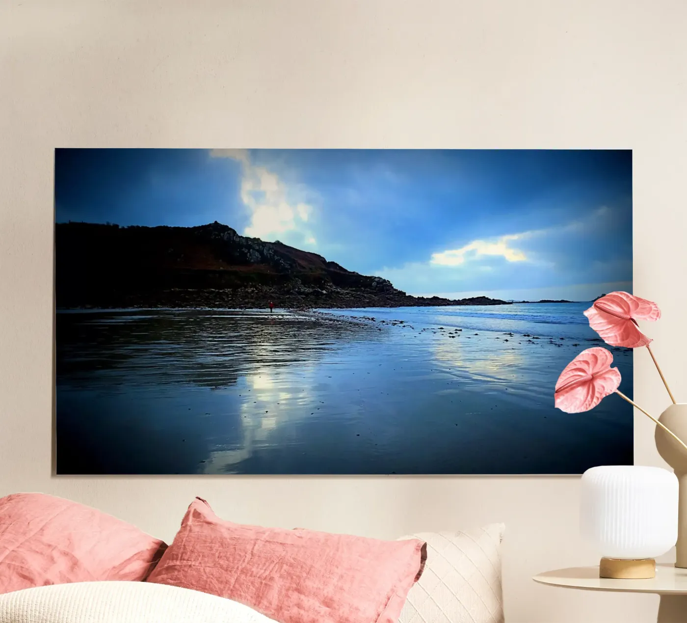 FAA13 poster by Thierry vobmann photography