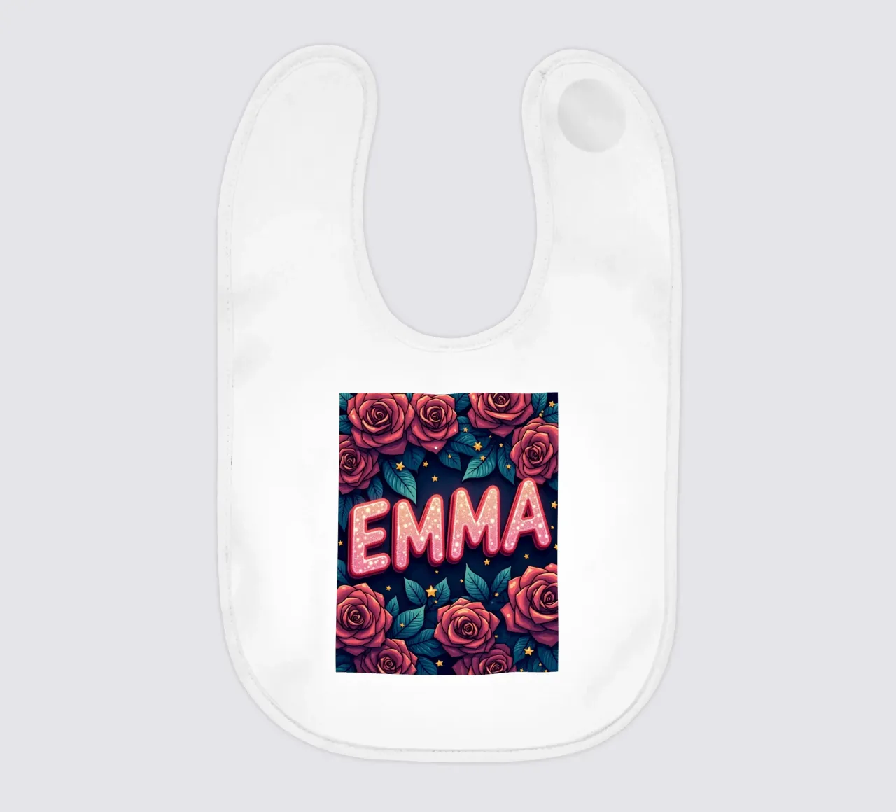 EMMA bavaglino da CASTILO Namengalerie