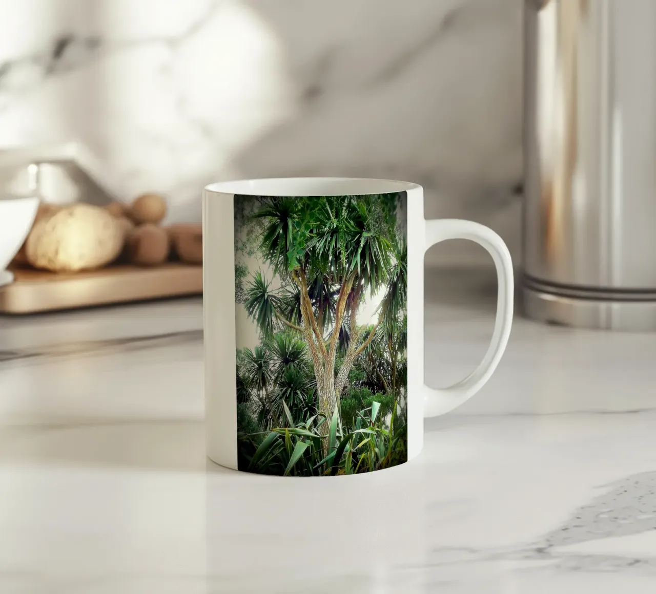 FAA14 tazza in ceramica da Thierry vobmann photography