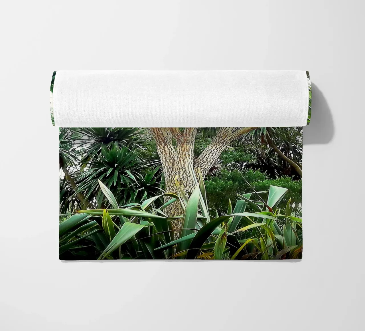 FAA14 telo mare da Thierry vobmann photography