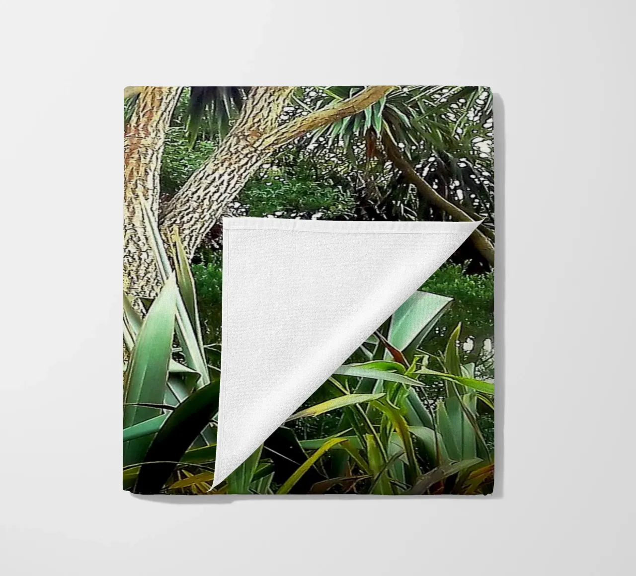 FAA14 telo mare da Thierry vobmann photography