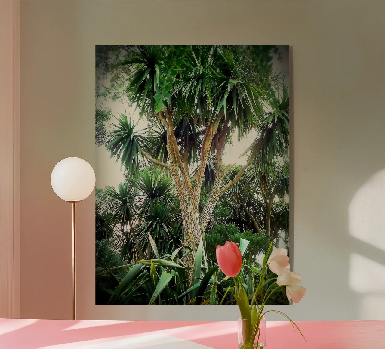 FAA14 plexiglass da Thierry vobmann photography