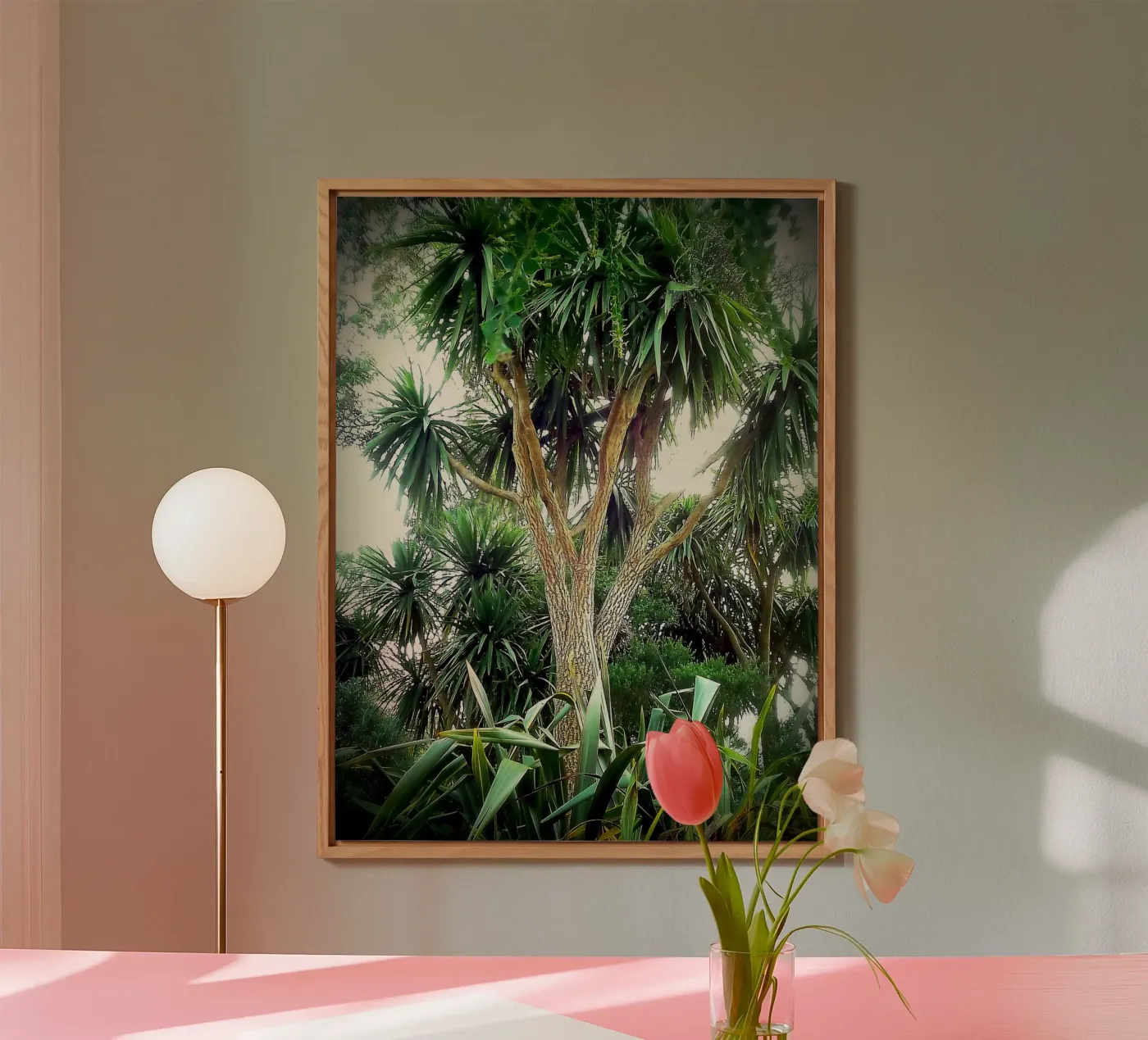 FAA14 alluminio dibond da Thierry vobmann photography