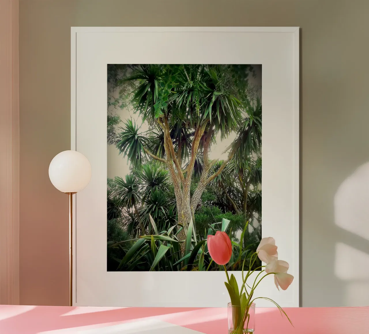 FAA14 poster da Thierry vobmann photography