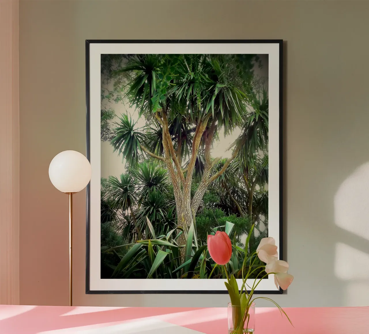 FAA14 poster da Thierry vobmann photography