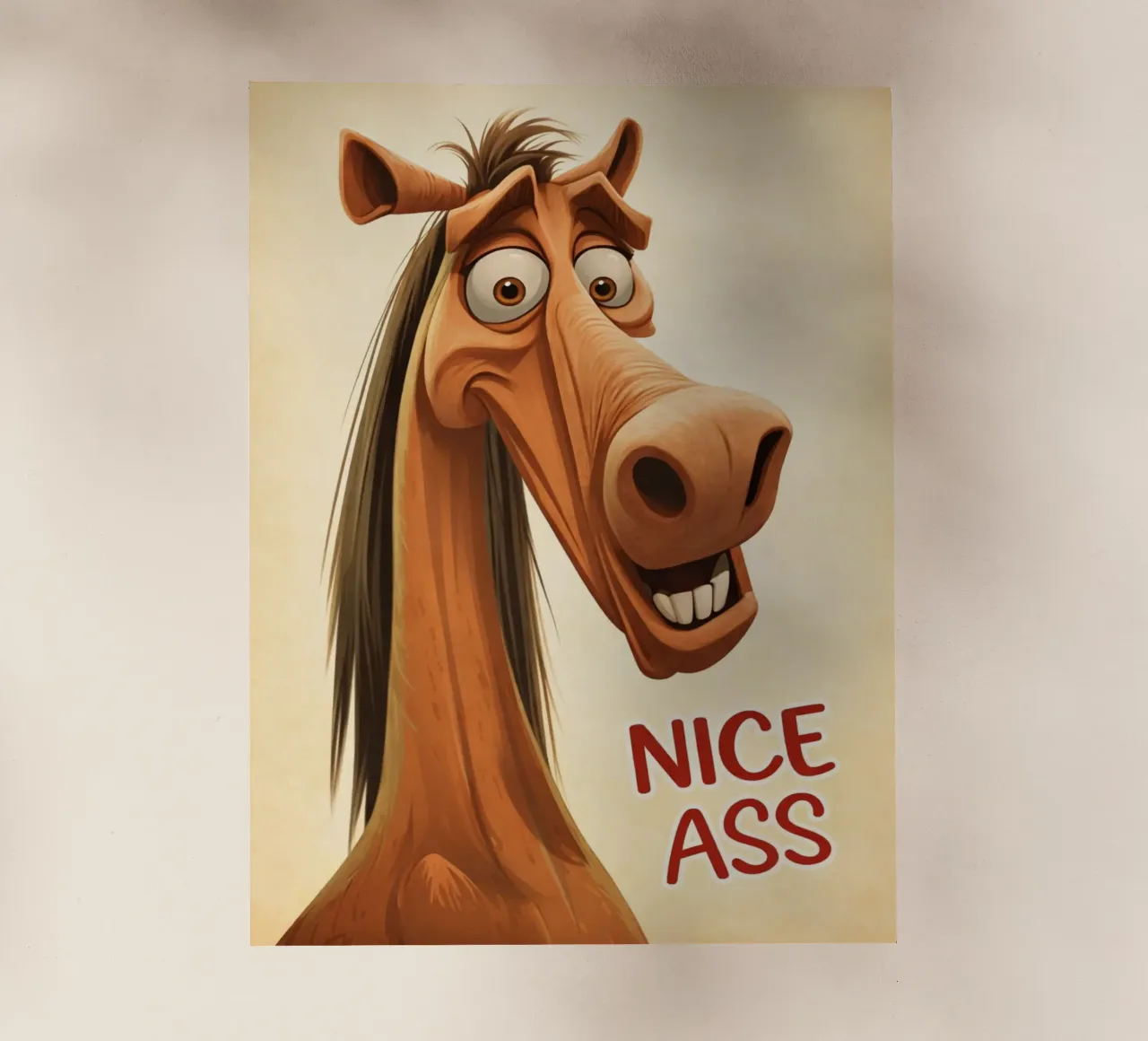 nice pellicola backlit da Britania