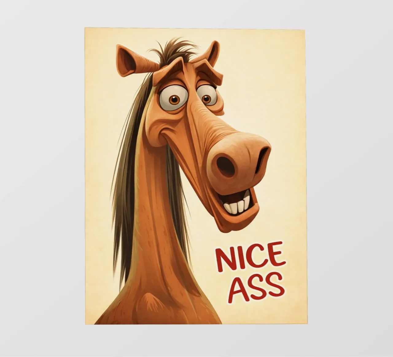 nice pellicola backlit da Britania