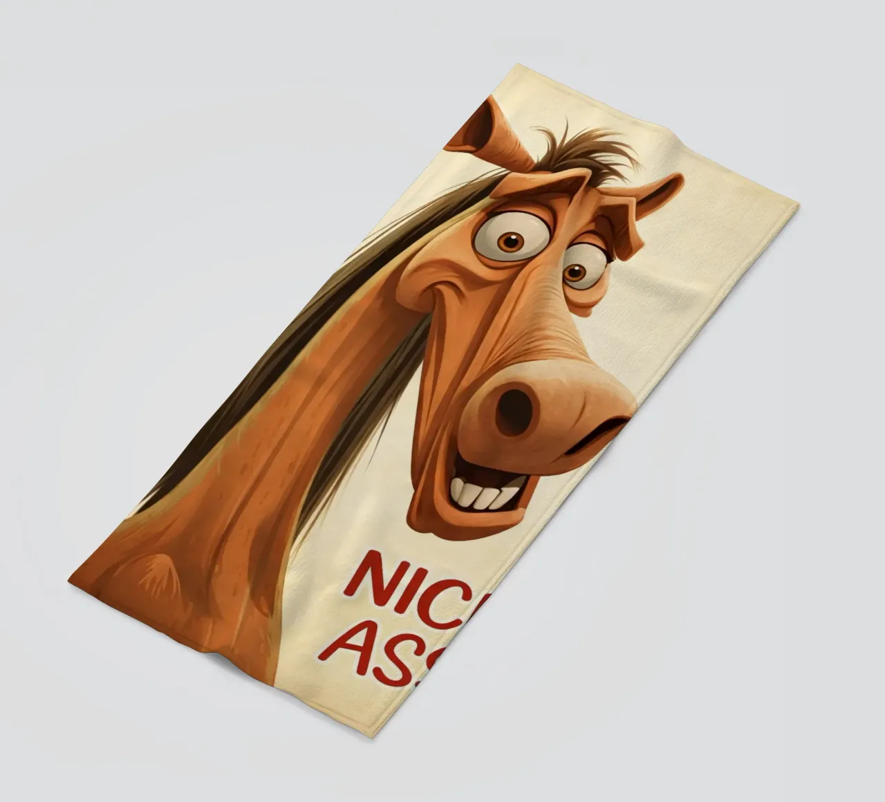 nice telo mare da Britania