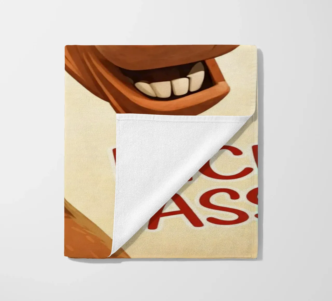 nice telo mare da Britania