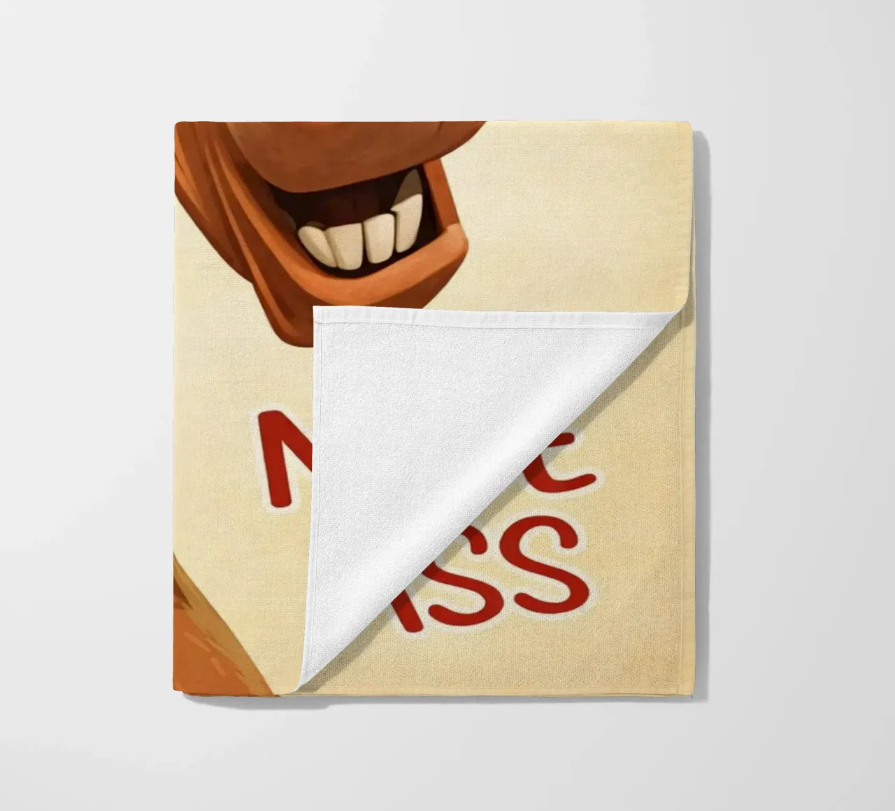 nice telo mare da Britania