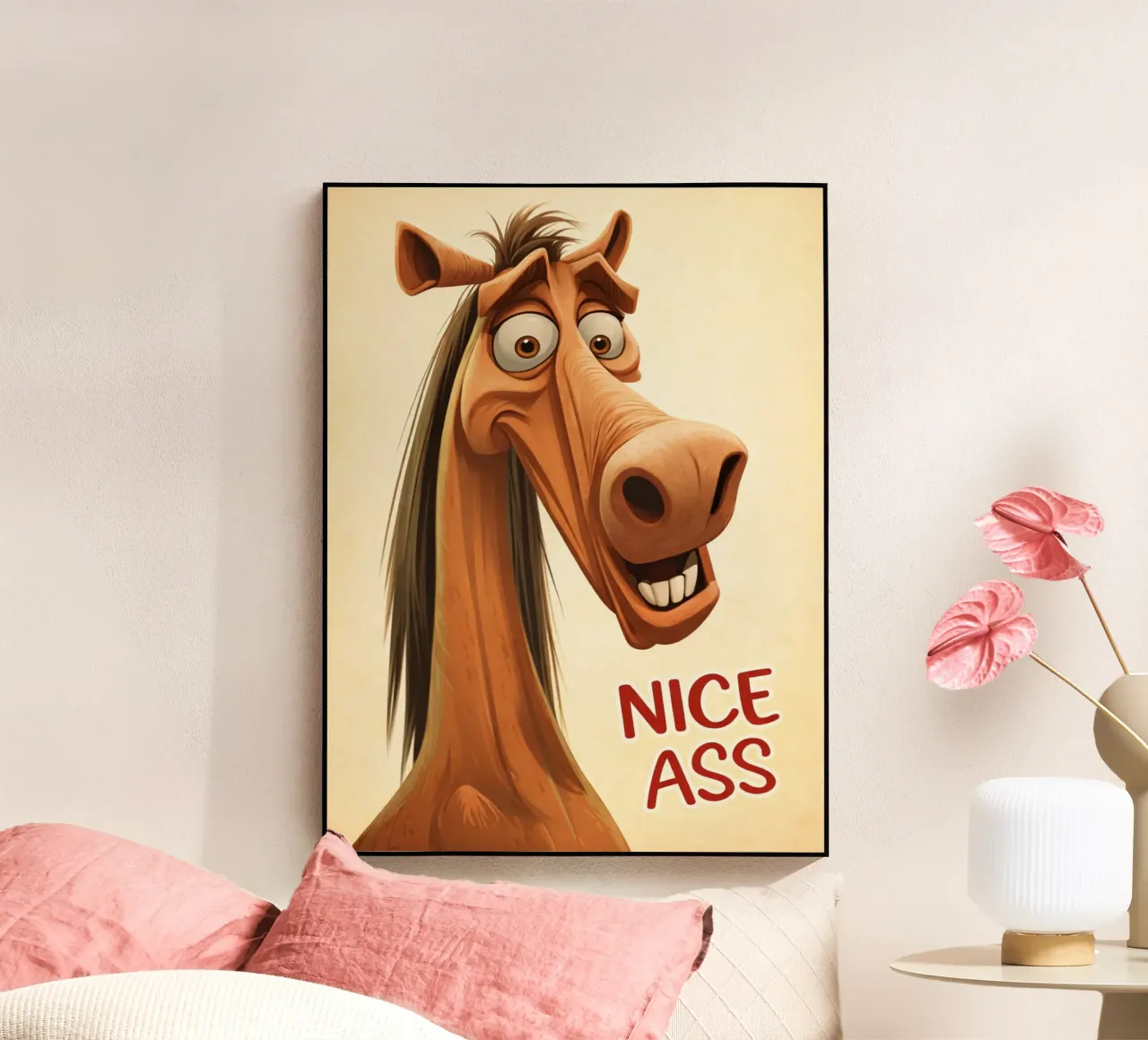 nice plexiglas de Britania