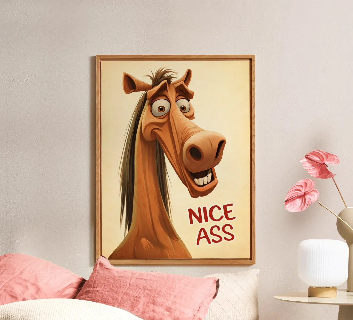 nette Forex-Platte von Britania