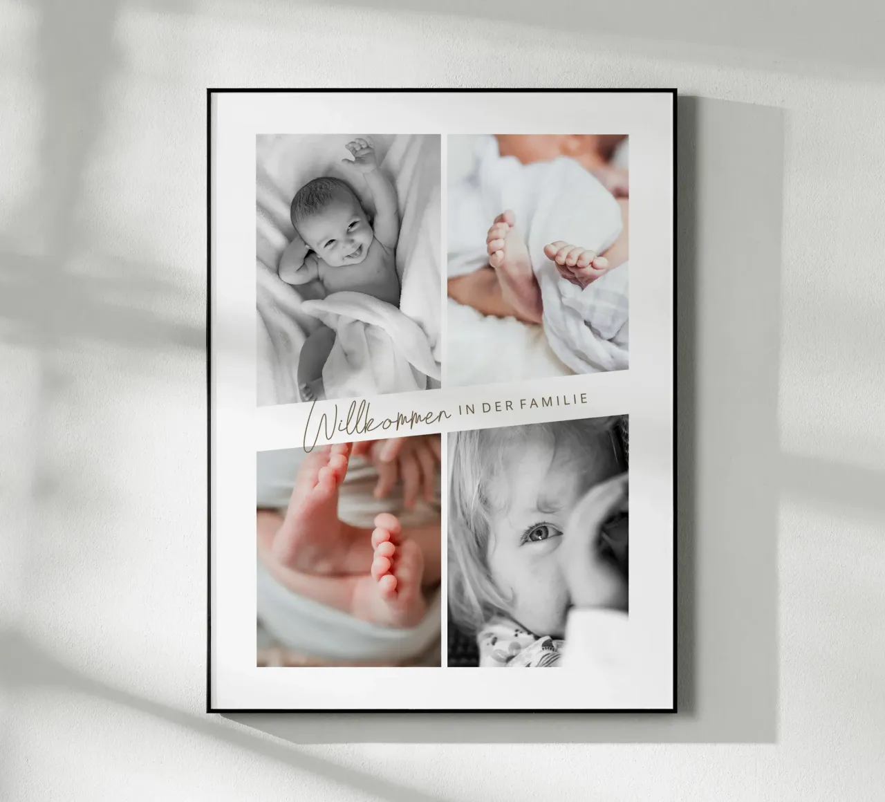 Willkommen plexiglass da CSK DESIGN