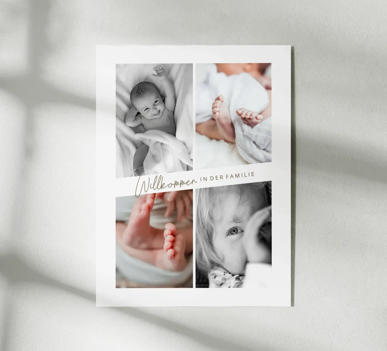 Willkommen plexiglass da CSK DESIGN