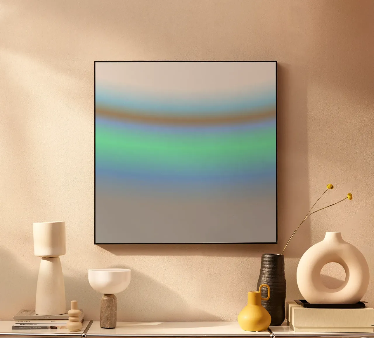 007 MARTINIS plexiglass da ÂME LIBRE STUDIO