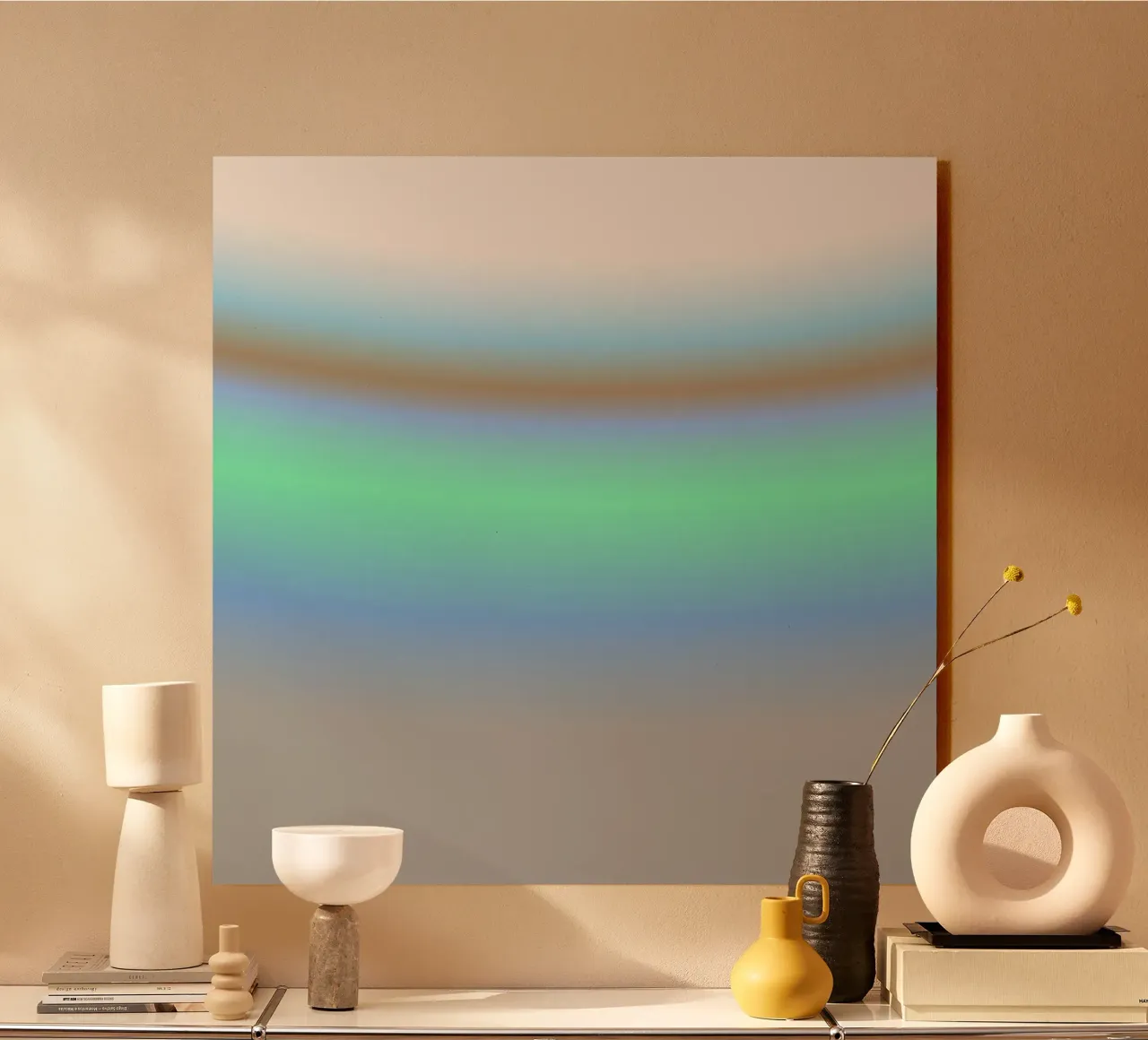 007 MARTINIS plexiglass da ÂME LIBRE STUDIO