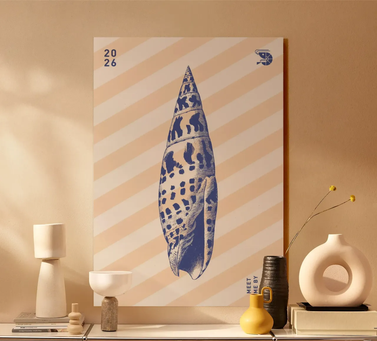 Meet by the ocean plexiglass da 7 Seas