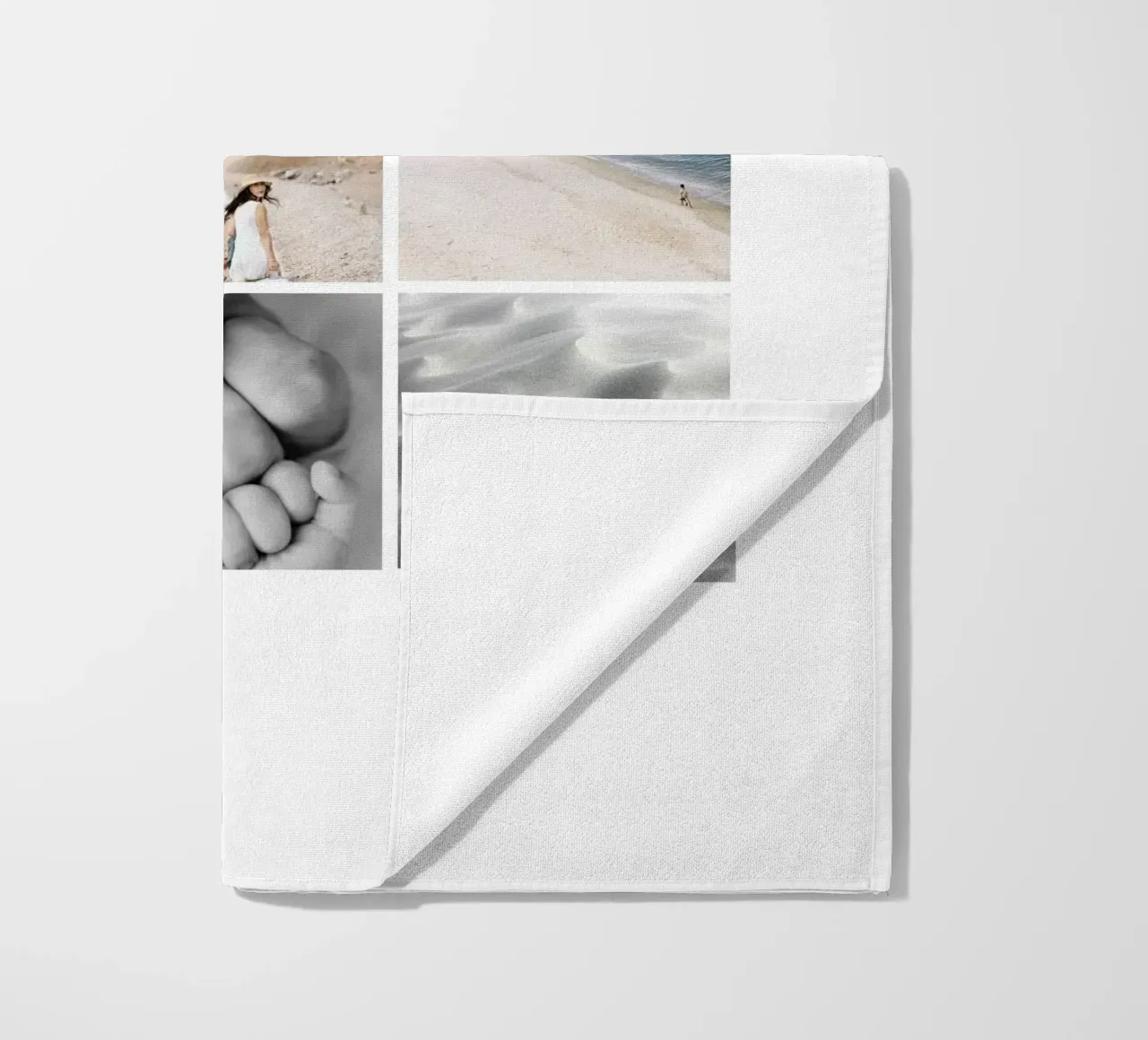 Life telo mare da CSK DESIGN