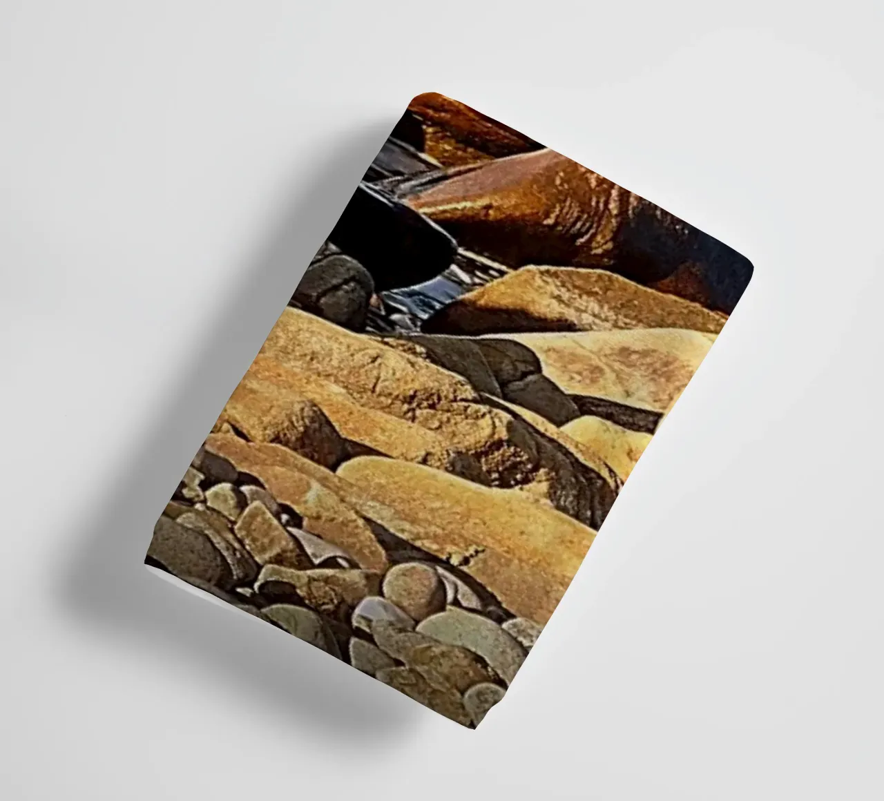 FAA16 towel by Thierry vobmann photography