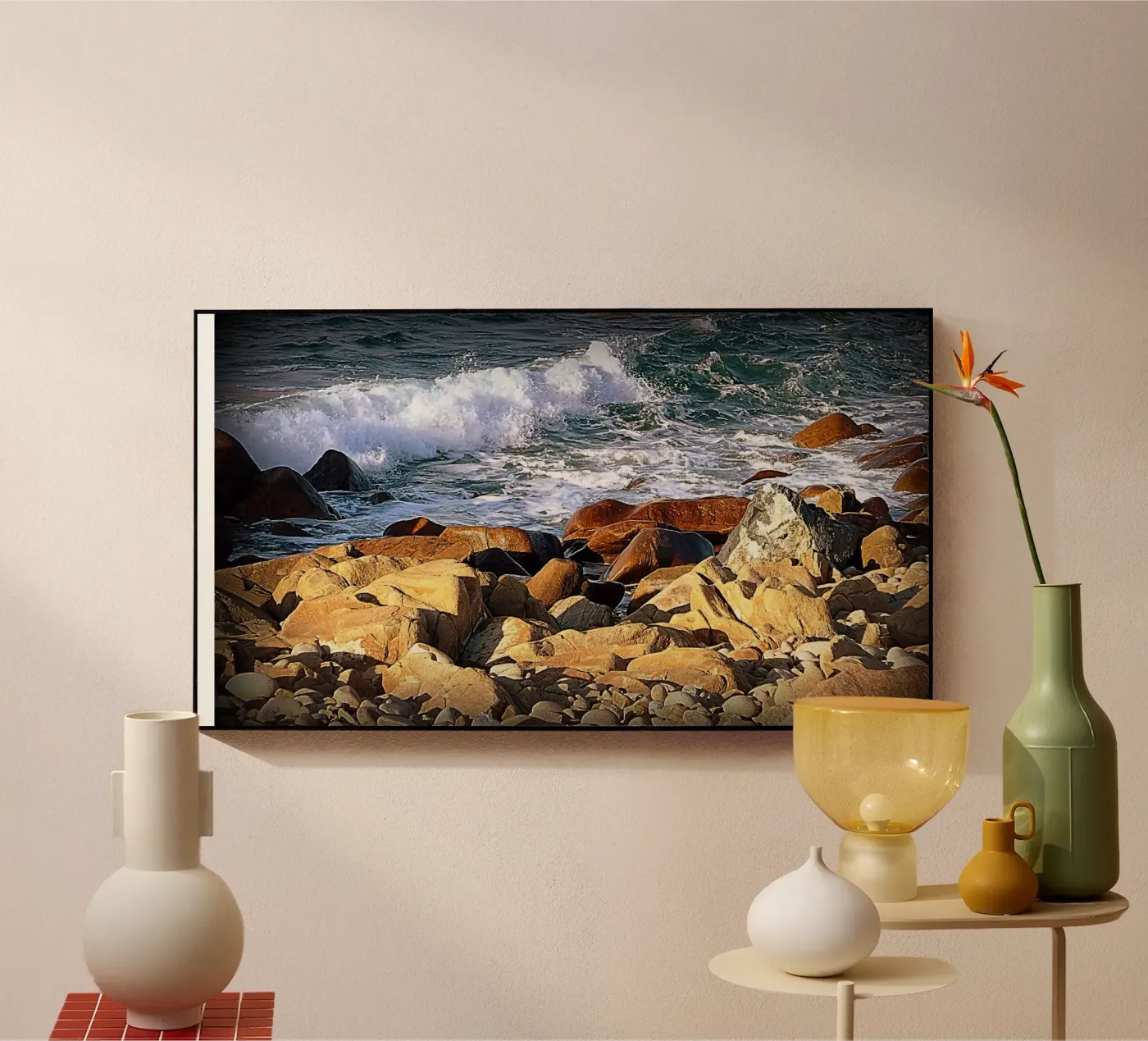 FAA16 plexiglas de Thierry vobmann photography