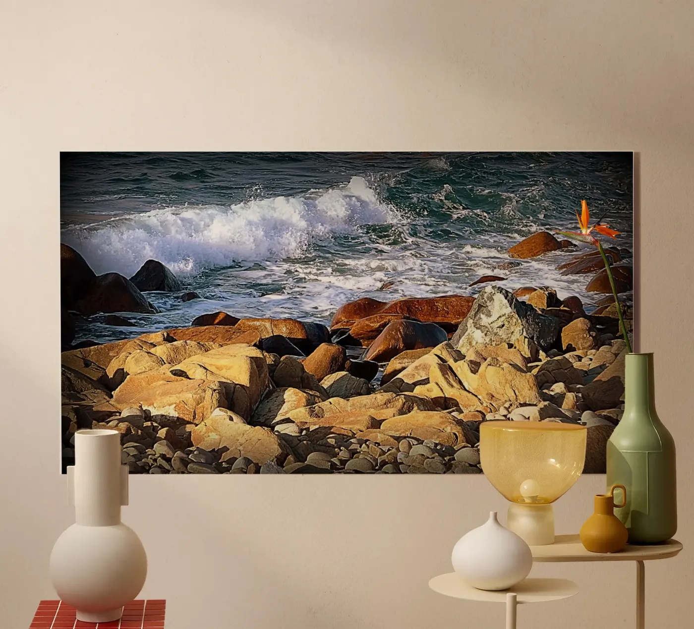 FAA16 plexiglas de Thierry vobmann photography