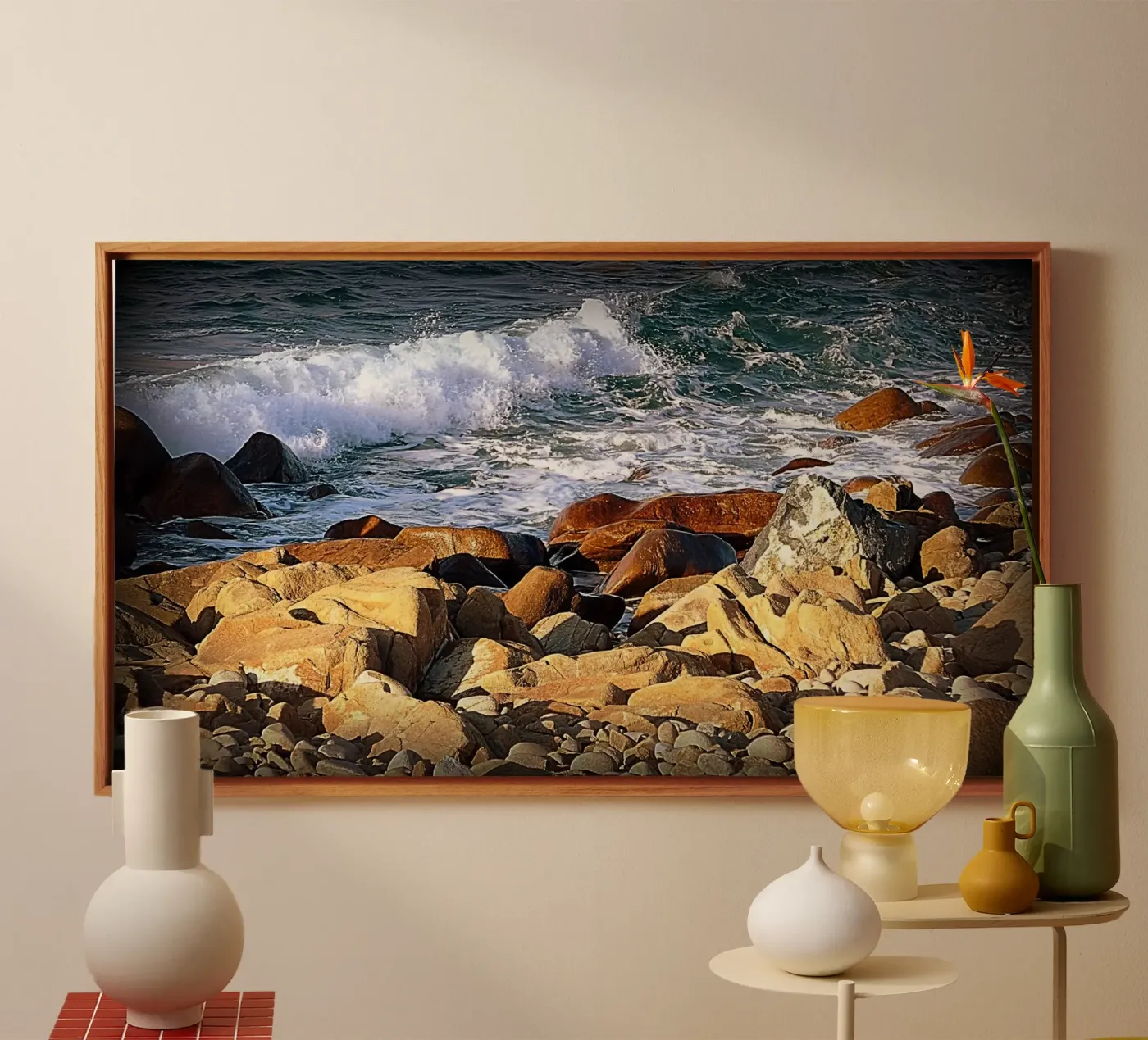 FAA16 tela da Thierry vobmann photography