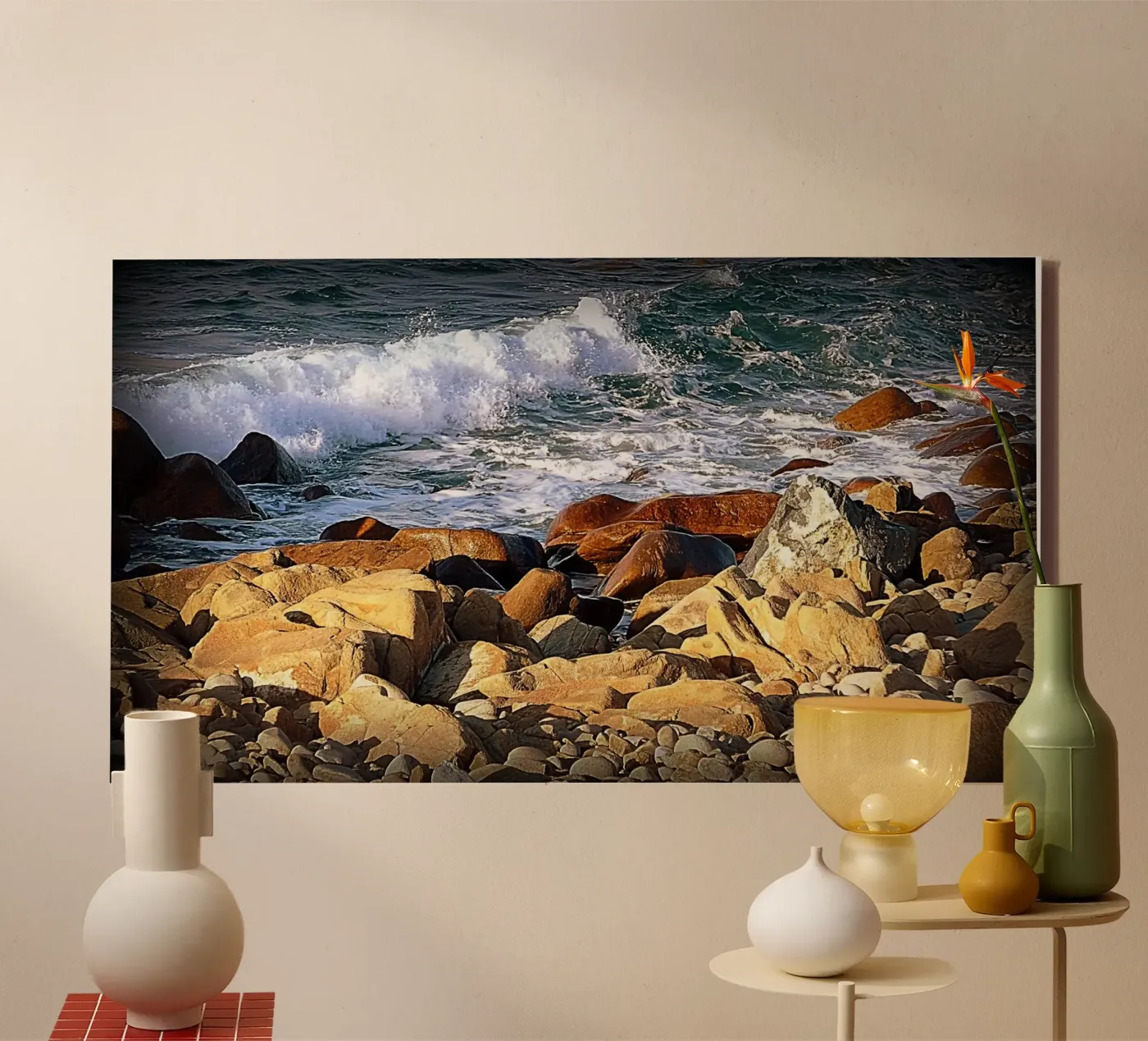 FAA16 tela da Thierry vobmann photography