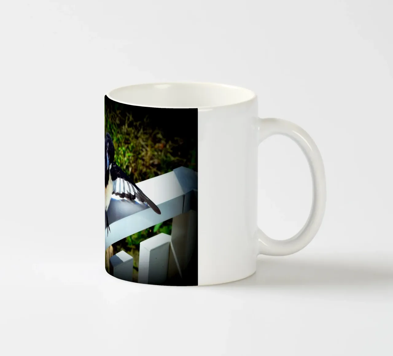 FAA17 tazza in ceramica da Thierry vobmann photography