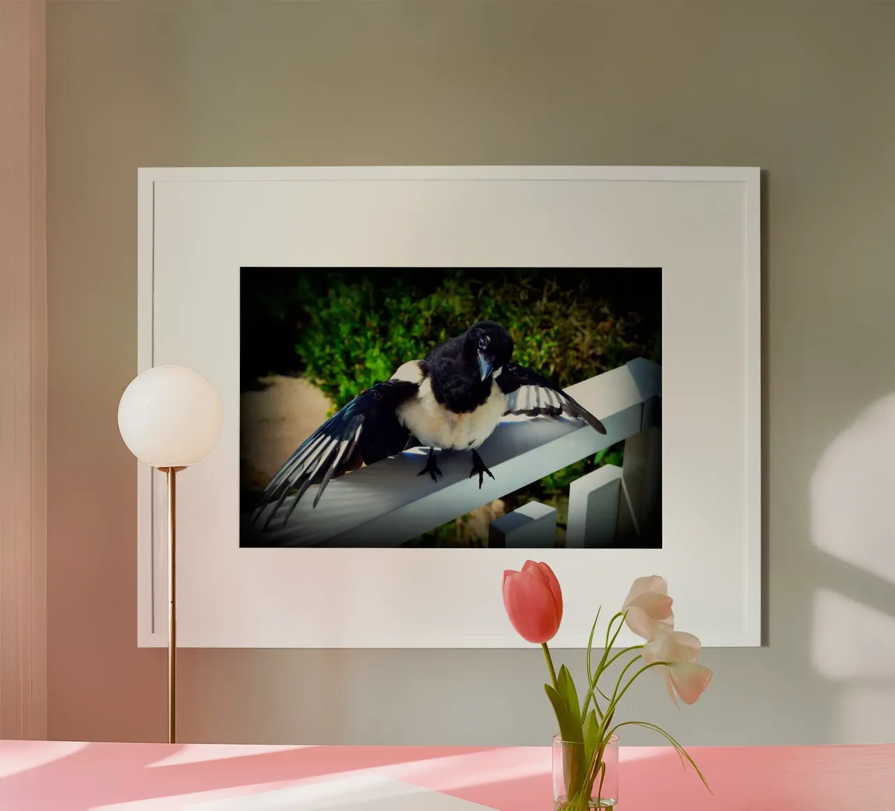 FAA17 product.type.poster common.byCreator Thierry vobmann photography