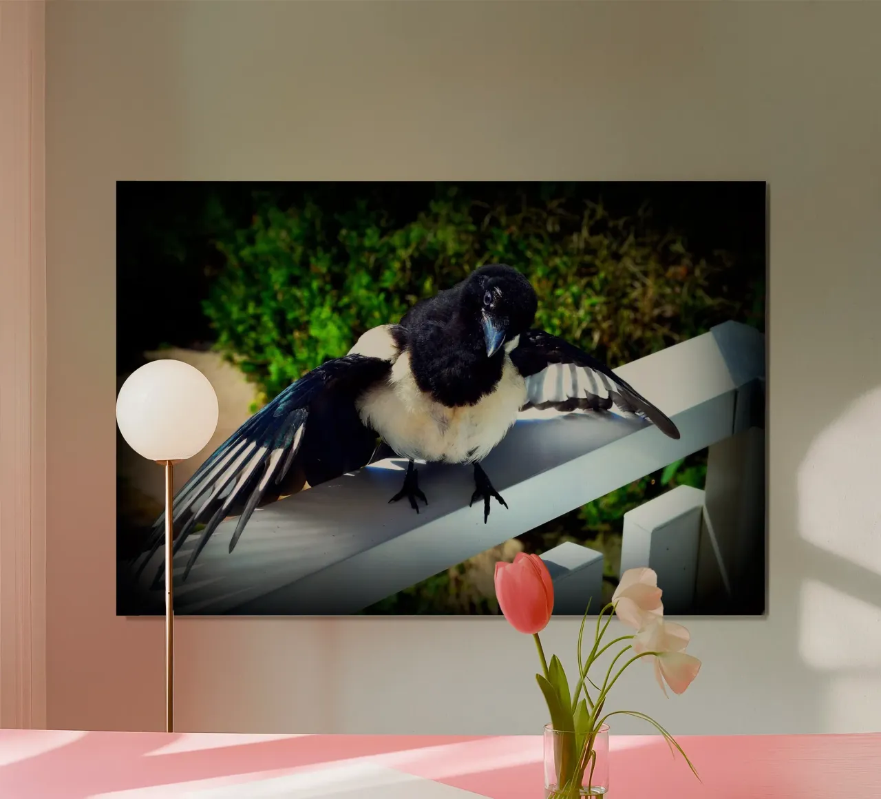 FAA17 product.type.poster common.byCreator Thierry vobmann photography