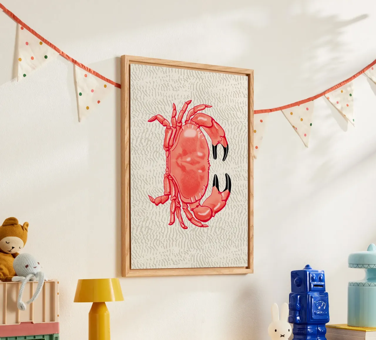 Knieper plexiglass da meikekohls