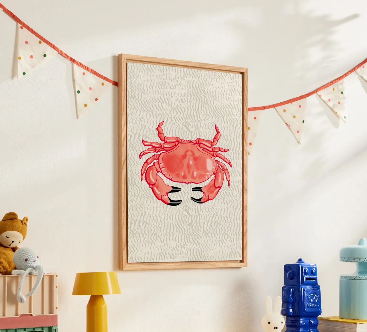 Knieper plexiglass da meikekohls