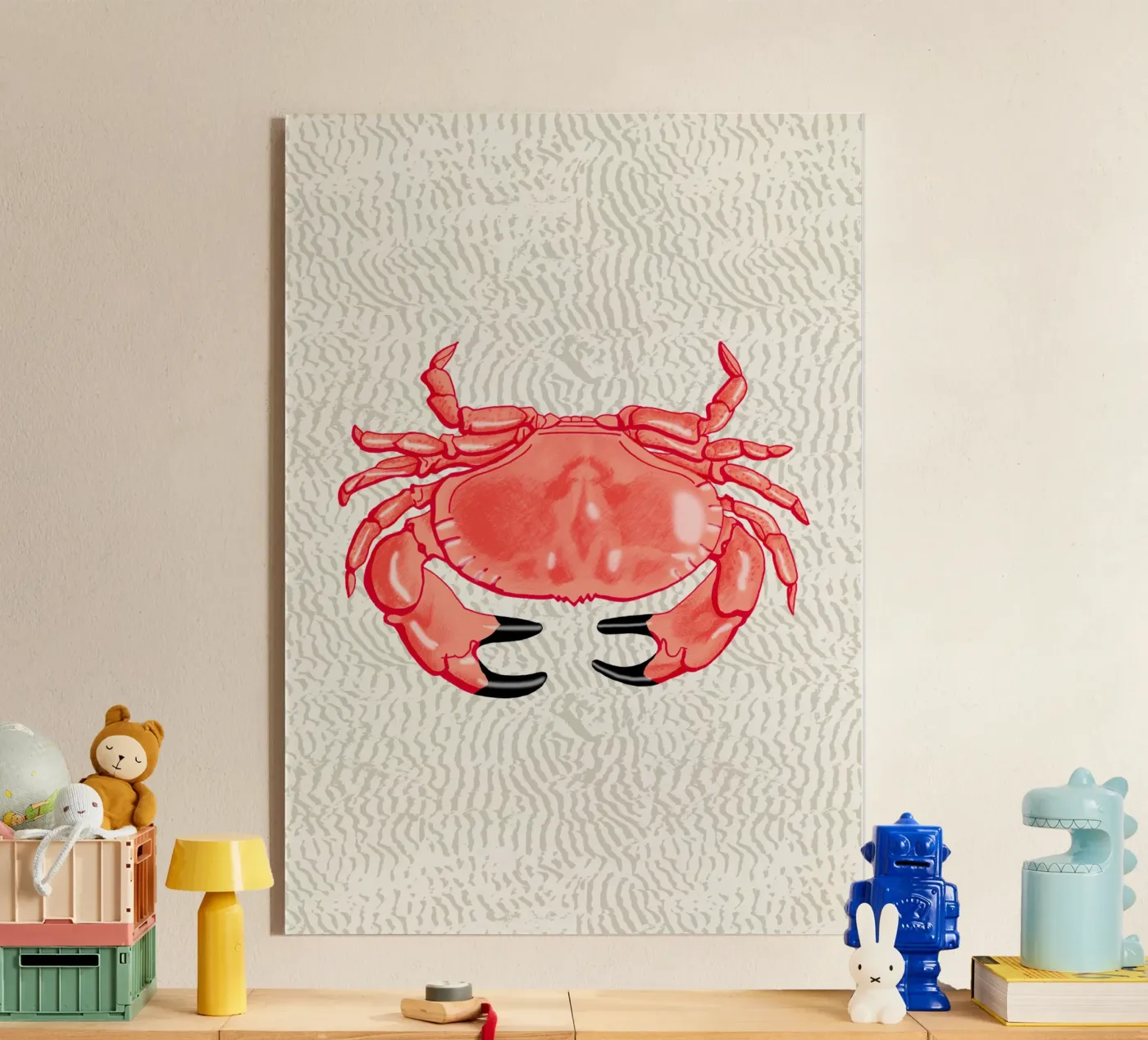 Knieper plexiglass da meikekohls